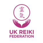 UK Reiki Federation